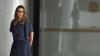 Brazil’s outspoken first lady is coming under fire, but she refuses to stop speaking out