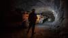 Barminco secures $130m mining contract from Westgold Resources in Australia