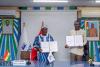 Zoomlion enters Burkina Faso