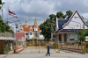 Thailand gaming bill hampered by looming political risk, border row with Cambodia