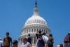 Medicaid changes in Trump’s budget bill found to violate Senate rules, sending the GOP scrambling