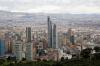 S&P, Moody’s cut Colombia’s debt rating over declining fiscal results