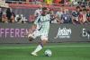 New England Revolution vs Colorado Rapids Prediction and Betting Tips | June 28, 2025
