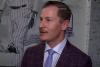 Colorado Rockies Leadership Changes: Who Is Walker Monfort?