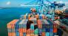 Top 10 African countries leading in intra-African trade (by value)