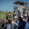 Rwanda, DRC to ink peace deal in US but questions remain