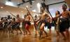 Kia Ora Hrvatska: New Zealand ensemble to tour Croatia for big 1100-year celebration