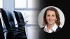 Evoke director Andrea Gisle Joosen to join supervisory board of Croatia-listed Atlantic Grupa