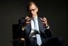 Czech billionaire Kretinsky named Royal Mail's chairman