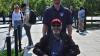Meet a Vietnam War veteran who says a journey to Washington D.C. through Honor Flight Austin changed his life