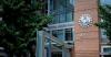 HUD Moving to NSF Building in Virginia Due to ‘Unsafe Conditions’ at D.C. HQ
