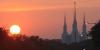 Disneyland in Washington, D.C. – What To Know About the Project