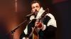 Adam Sandler announces comedy tour with stops in Baltimore, Washington D.C.