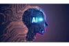 Armenia`s initiatives using AI presented in China