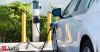 Chinese automakers expand in Africa with hybrids and EVs amid US, EU trade restrictions