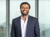 Business Council pivot to tech issues gathers momentum
