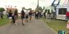 St. Stan’s Polish Festival celebrates 75 years of music, food and community in Bay City