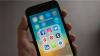 Karnataka’s new misinformation bill can penalise social media users for honest mistakes