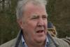 Jeremy Clarkson admits to pub business struggle after successful year