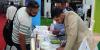Damascus hosts Agritex Expo 2025 with Arab and international participation