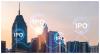 IPO: Education Loan Provider Credila Financial Services To Raise ₹5,000 Crore; Files Papers With SEBI