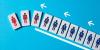 Gambling.com Joins Companies to Enact Redundancies as AI’s Use Surges