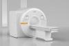 Siemens Healthineers redefines customer experience for Korea's future healthcare demands