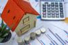 Your home insurance is killing you, isn't it? Here's the solution