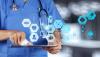 Oman's 'Dhamani' platform revolutionises health insurance with record activity in 2025