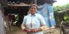 Lifestyle of Bankariya community changes for better after women start soap production