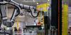 Tariffs won't fix America's manufacturing problem — but AI might, Goldman Sachs says