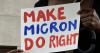 Lawsuit aims to force Micron to add more environmental protections as construction continues