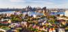 From surge to steady: Australia’s property market to stabilise in 2026
