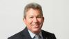 Sirius Real Estate to acquire defence business park near Munich for R878 million