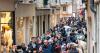 British tourists told to stop doing 1 thing when visiting Italian tourist hotspot