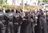 Armenian Prime Minister: Ktrich Nersisyan must vacate the residence of Catholicos