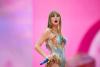 Prosecutors charge juvenile over Taylor Swift Vienna concert terror plot