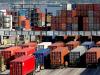 Ukraine calls for EU sanctions on Bangladeshi entities for import of ‘stolen grain’