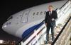 Russia's Putin arrives in Minsk for Supreme Eurasian Economic Council summit