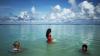 World CNN More than a third of this country’s population has applied to relocate