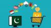 Govt Introduces One-Window Onboarding as Digital Sales Jump 1,400%, Lowers Business Age Limit to 15