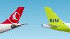 airBaltic and Turkish Airlines expand codeshare agreement to boost connectivity