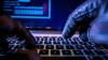 NCERT Issues Grave Warning! One Email Misstep Could Cost Millions – Here’s how to Save Yourself!