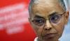 Brazil calls out world 'preoccupied' by defence, as it prepares to host global climate summit COP30