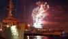 Southcoast Fourth of July events: Here's how to celebrate.
