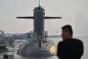 China’s Relationship With the World After the Israel-Iran War