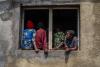 Congo and Rwanda will sign a US-mediated peace deal to end the conflict in eastern Congo