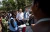 DRC drops demand for immediate Rwandan troop pullout, say sources