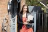 "My business went bust after I misread the T&C's in the rent contract" says Mansfield woman