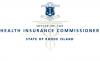As health insurers seek big rate hikes, worries about sustainability grow